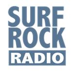 Surf Rock radio