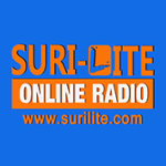 Suri-Lite Online Radio