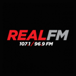 WLIR Real FM