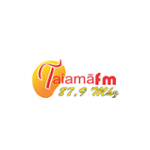 Taiama FM