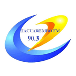Tacuarembo FM