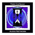 TCAN - Time Capsule Audio Network