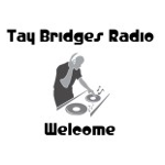 Tay Bridges Radio