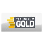 Technikum Gold