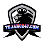 Tejano 24/7 FM