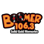 Boomer 106.3