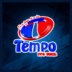 Tempo FM