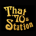 That 70's Station