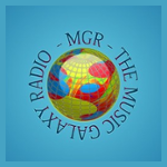 The Music Galaxy Radio