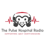 The Pulse Hospital Radio