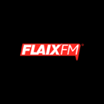 https://images.radiosonline.app/597/flaix-fm.png