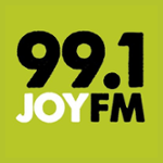 KLJY / KHZR / KPVR - Joy FM 99.1 & 94.1