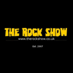 The Rock Show
