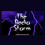 The Radio Storm