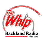 The Whip Radio