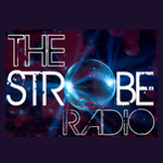 The Strobe Radio