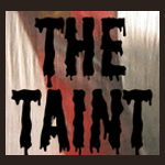 The Taint