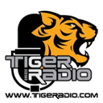 Tiger Radio Greece