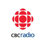 Radio Canada Atlantique