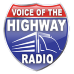 Voice of the Highway Radio