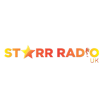 Starr Radio UK