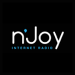 nJoy radio greekz