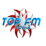 TOPFM 106.4