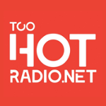 Too Hot Radio