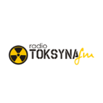 Toksyna FM - New Romantic
