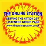 The Online Station