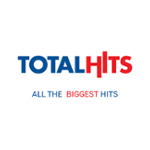 Total Hits