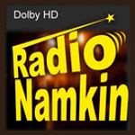 Radio Namkin