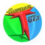 TRANSVALE FM