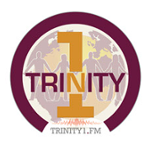 Trinity1.FM WNCF