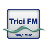 Trici FM