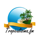 Tropicalisima.fm Instrumental