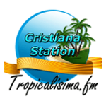 Tropicalisima.fm - Cristiana