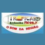 Tropical Embauba FM