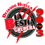 XHML La Bestia Grupera - León