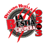 La Bestia Grupera Acapulco