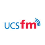 UCS FM Caxias