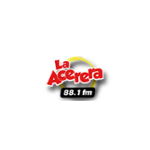 La Acerera