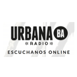 Urbana BA