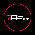 https://images.radiosonline.app/5990/radio-as-fm.png
