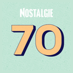 https://images.radiosonline.app/5992/bb5SE3ju8t.png