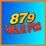 Vale FM 87.9