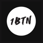 1BTN - 1 Brighton FM