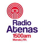 Radio Atenas 1500