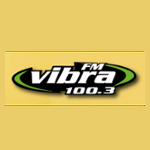 Vibra FM