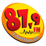 Vida Nova FM